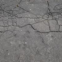 seamless asphalt 0004